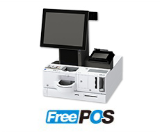 FreePOS